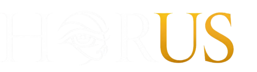 Horus Padova ASD