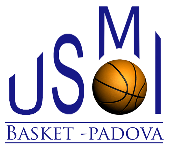 USMI